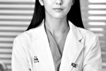 佟麗婭婚后生活 每天都會說我愛你