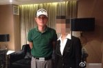 文章近況 8月13日網友上傳文章近照