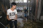 溫州昔日千萬富裕落魄 賣房救被燒傷妻兒
