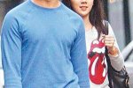 立威廉結婚了嗎 承認和女友4月登記嬌妻現有身孕