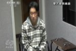 房祖名豪宅監控被調查 發現有很多藝人出入