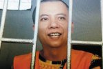 福建8年4次被判死刑的男子念斌獲清白