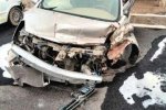 交警用死者頂包肇事者4年 真兇為死者老板