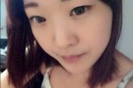 江蘇19歲女大學(xué)生失聯(lián)超過14天