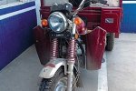 女大學(xué)生搭黑車被52歲男子囚禁糟蹋4天