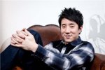 房祖名遭索賠500萬 因缺席真人秀節目