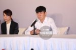 柯震東道歉會(huì)上痛哭流涕 不怪房祖名