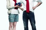 吳奇隆否認結婚 今年9月吳奇隆與劉詩詩不會辦婚禮
