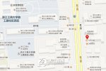浙江工商大學命案 8月31日浙江工商大學一快餐老板遇