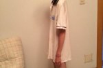蘇州90后女孩過度節食導致閉經 花費40萬增肥無效