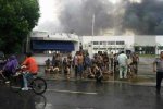昆山爆炸 2014年8月2日昆山發(fā)生特大爆炸事故傷亡非常