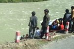 西藏大巴翻車 2014年8月18日西藏大巴車禍造成3人遇難