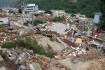 云南地震589人遇難 云南魯?shù)?.5級地震遇難為什么這么
