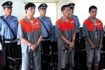 大學生冒充警察招搖撞騙 騙取失足女28萬元