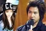 歐弟結婚了嗎 歐弟未婚妻照片曝光