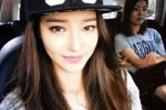 歐弟女友是重慶人 傳兩人于8月30日領證