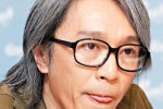 為什么這么多人黑周星馳 讓陳嵐很生氣