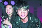 韓寒妻子懷二胎即將生產 名字叫韓小百