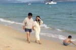 經濟學家金巖石承認出軌 把出軌說的合情合理