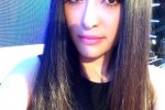 蘇商集團嚴介和被指性騷擾女員工俞斯亮