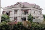 劉翔葛天千萬豪宅曝光 劉翔在上海名下有3套房子