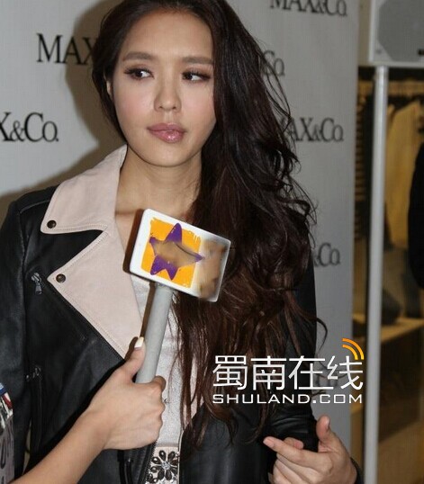 官恩娜得貝爾氏麻痹癥 出現(xiàn)面癱表情僵硬