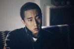 房祖名被批捕 可能要被關三年