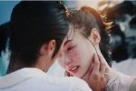 鋒菲復(fù)合了張柏芝怎么辦 網(wǎng)友大喊有本事你們結(jié)婚