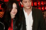 離婚前李亞鵬寫給王菲的一封信 李亞鵬早知道王菲想