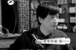 作家寫作文得29分 作家張一一起訴考試院