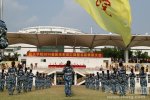 新生被扔進湖里溺亡 韶關學院新生玩笑開大了