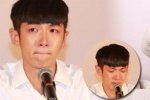 柯震東申請退學 轉入民辦三本學院