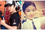 福原愛回應(yīng)王思聰示愛 替我謝謝他