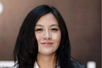 90后女孩身家80億 成全球最年輕億萬富豪