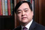 三精董事長跳樓自殺 接受調查期間跳樓