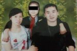 溫州單親媽媽跳江救人犧牲 自己的女兒卻成了孤兒