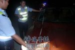 夫妻同一地點身亡 時隔一年妻子也出事了