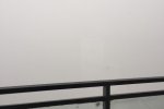 王菲吐槽北京霧霾像仙境