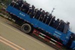 云南晉寧沖突致8死細節 征地沖突中2名村民被打死