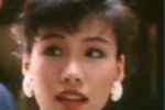 王力宏岳母涉地溝油案 岳母李瑤敏曾是影星