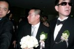 黃秋生與杜汶澤罵戰 兩人脾氣都不好
