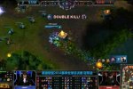 lols4總決賽sswvs皇族 ssw3：1碾壓皇族獲得冠軍