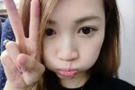 王寶強校花老婆曬照 王寶強和宋小寶都好幸福