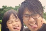 韓寒獲爸爸3邀請 因為不會坐飛機韓寒再次拒絕