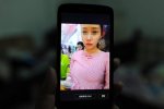 湖南岳陽女孩李悅死亡 回家洗20多次澡疑遭性侵