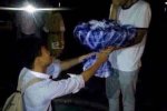 溫州大學城男男求愛 男生等不到女神出柜了