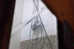 女租客浴室裝雙面鏡子 遭房東長期偷窺