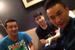 小沈陽被傳車禍身亡 小沈陽的妻子沈春陽辟謠