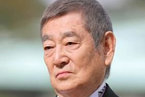 高倉健去世 日本著名男演員患惡性淋巴瘤去世