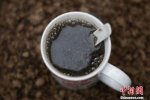 湖南湘潭村民用牛羊糞泡水喝 稱可治療癌癥